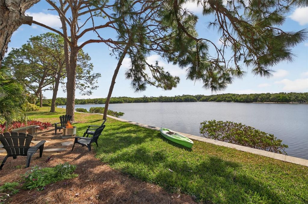 Photo of 978 San Carlos Court NE, St Petersburg, FL 33702 (MLS # TB8466906)