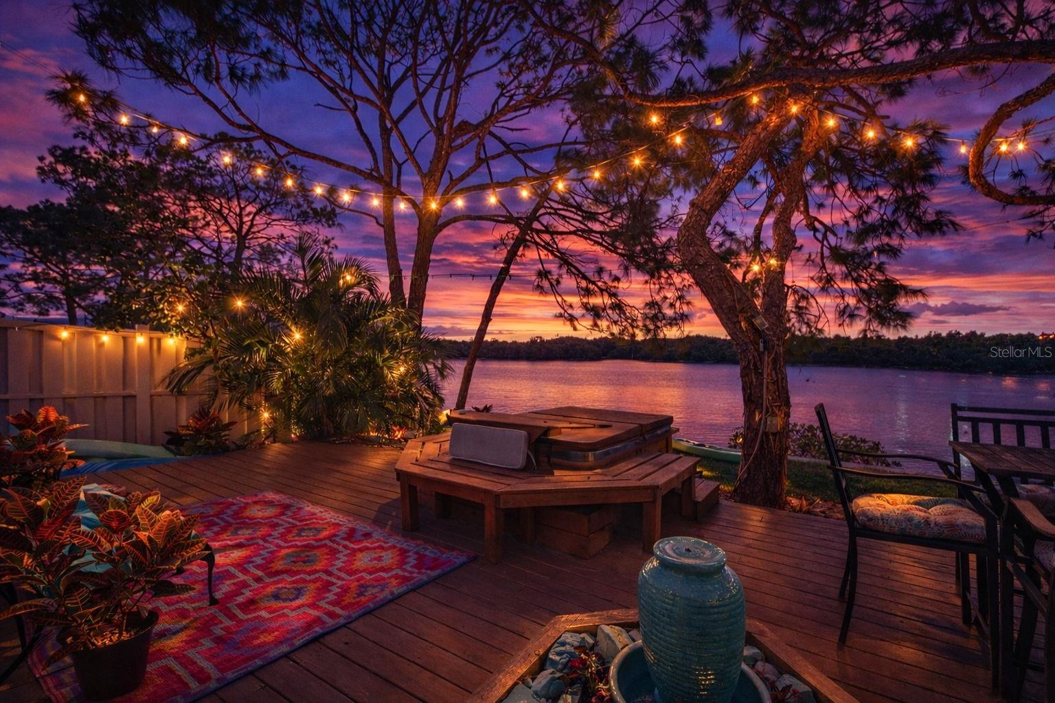 RIVIERA BAY SECOND ADD - Residential