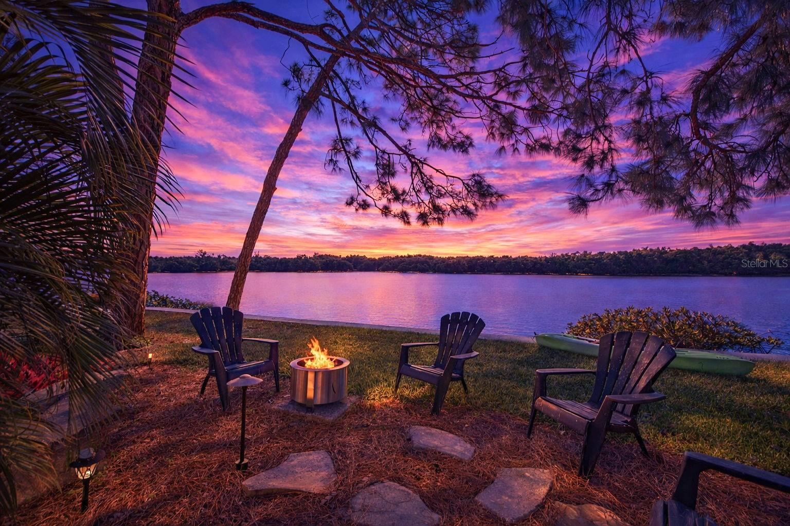 RIVIERA BAY SECOND ADD - Residential