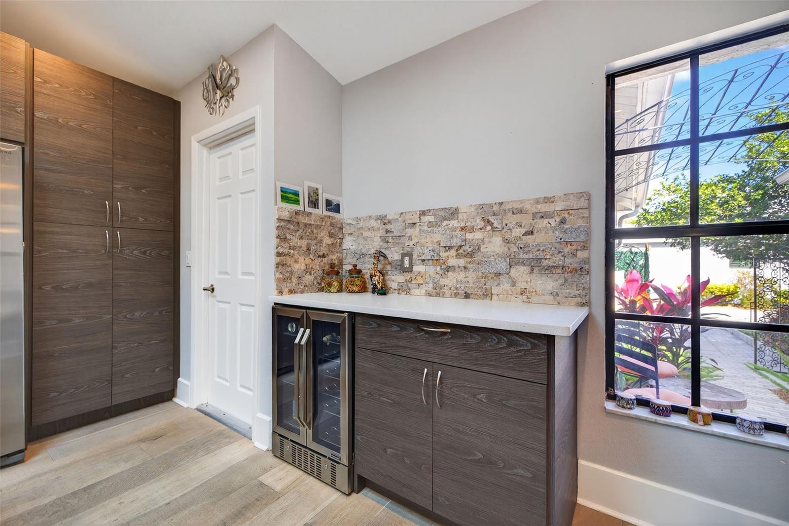 RIVIERA BAY SECOND ADD - Residential