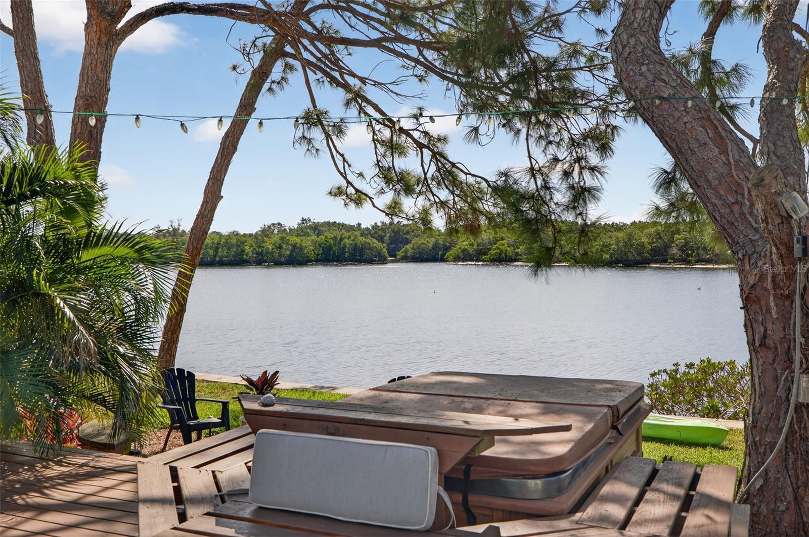 RIVIERA BAY SECOND ADD - Residential