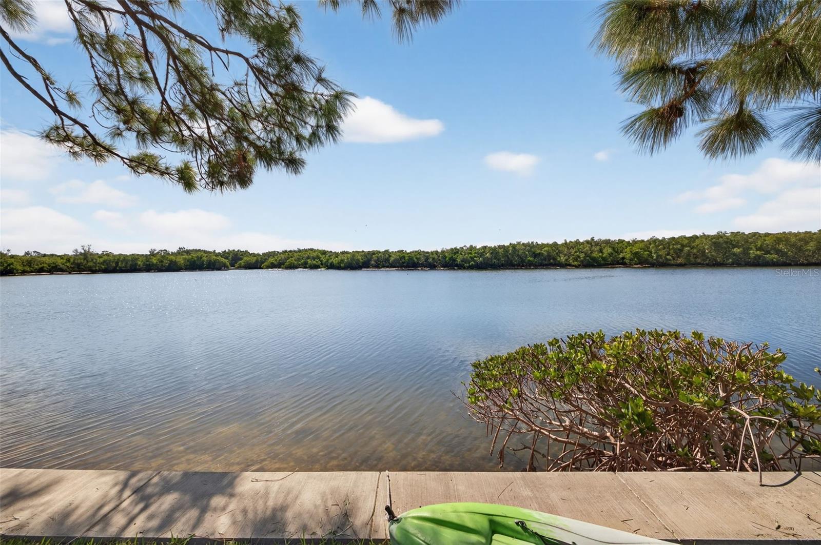 RIVIERA BAY SECOND ADD - Residential