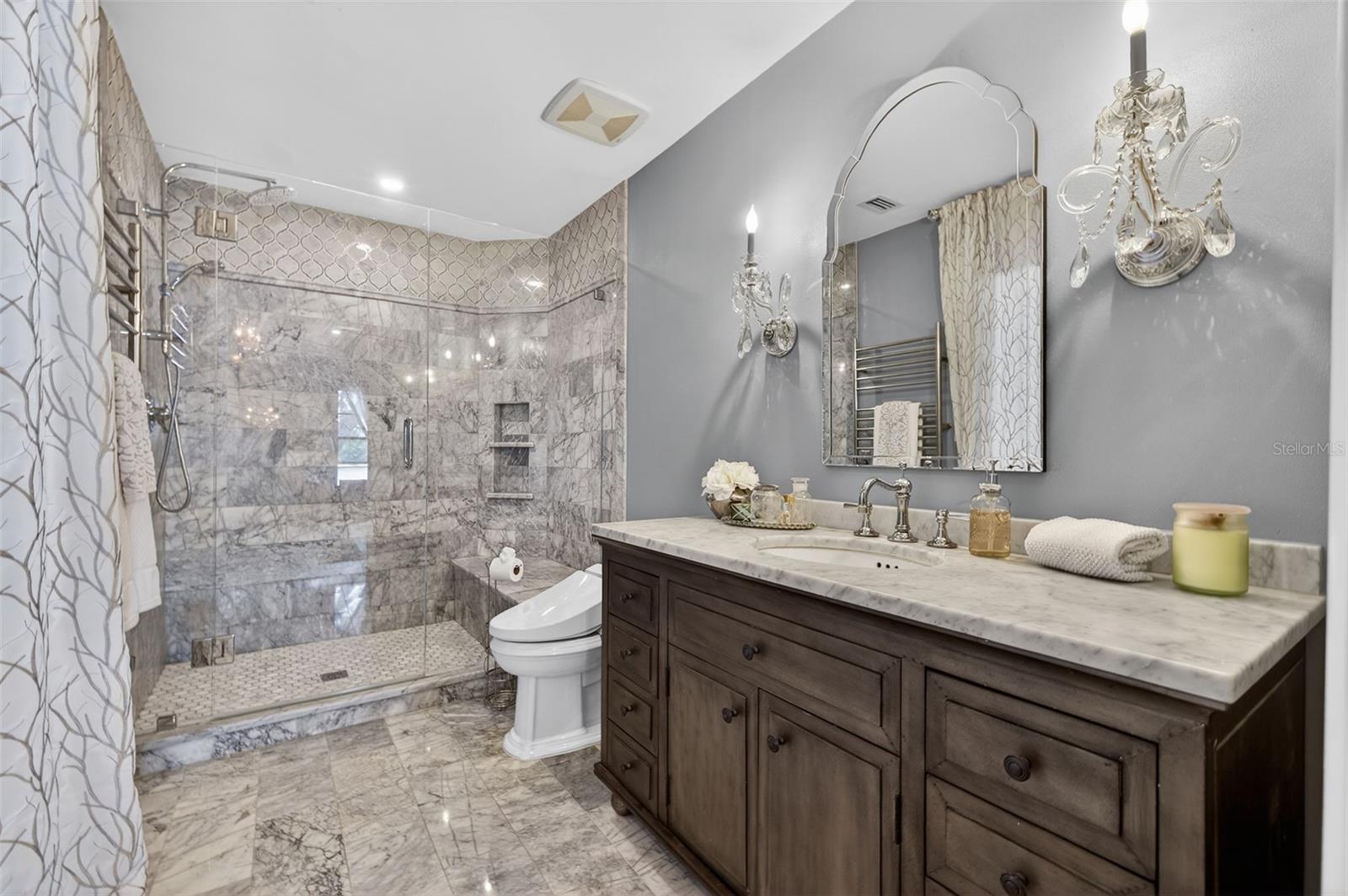 RIVIERA BAY SECOND ADD - Residential