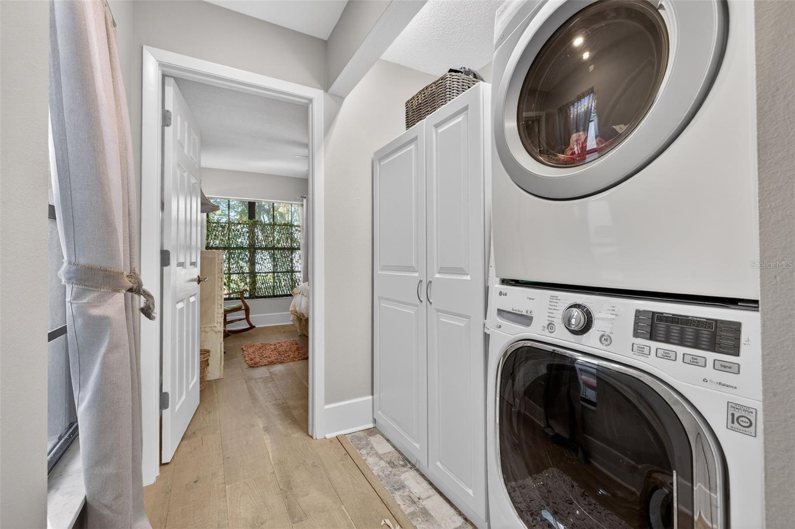 RIVIERA BAY SECOND ADD - Residential