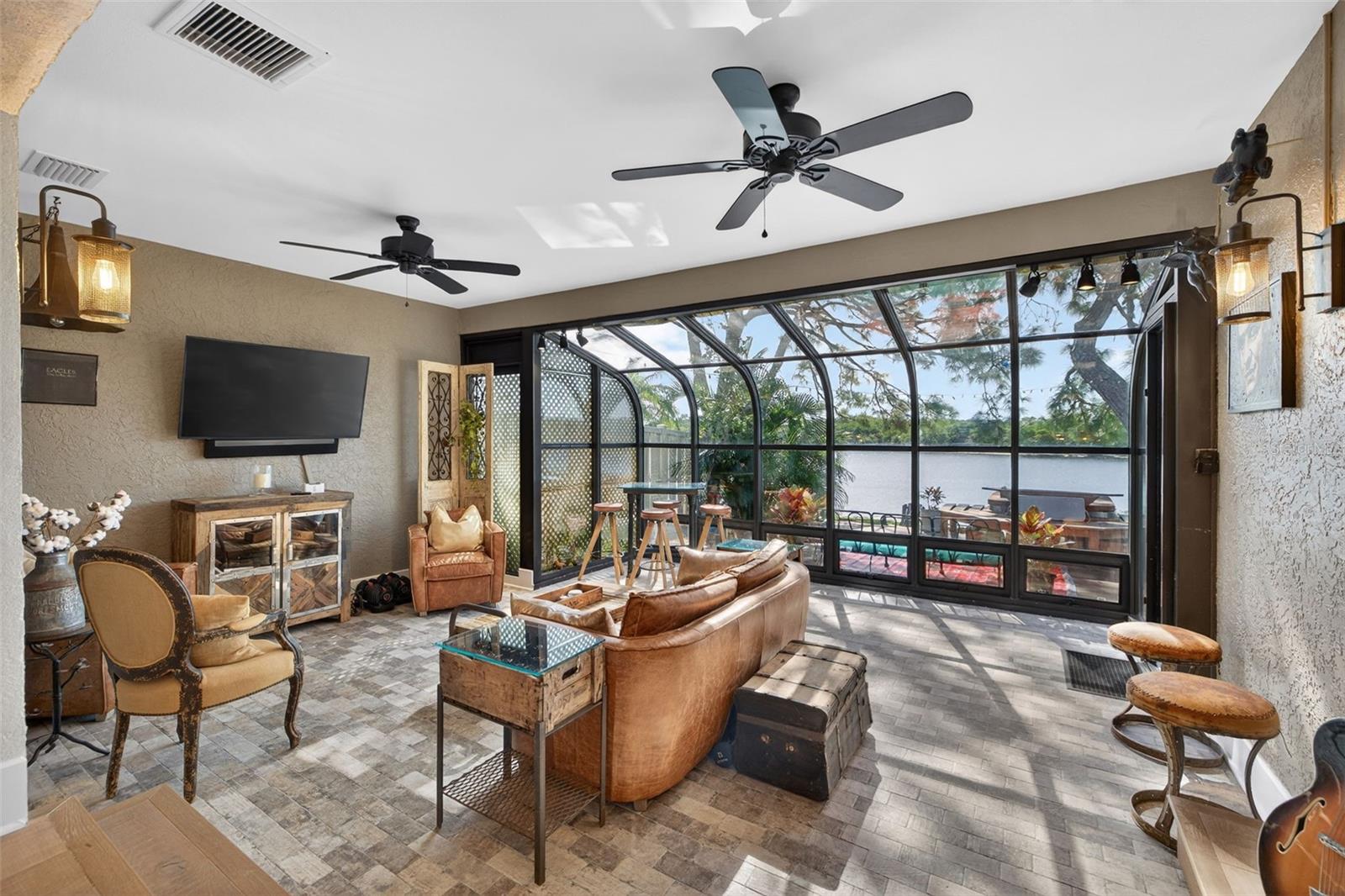 RIVIERA BAY SECOND ADD - Residential