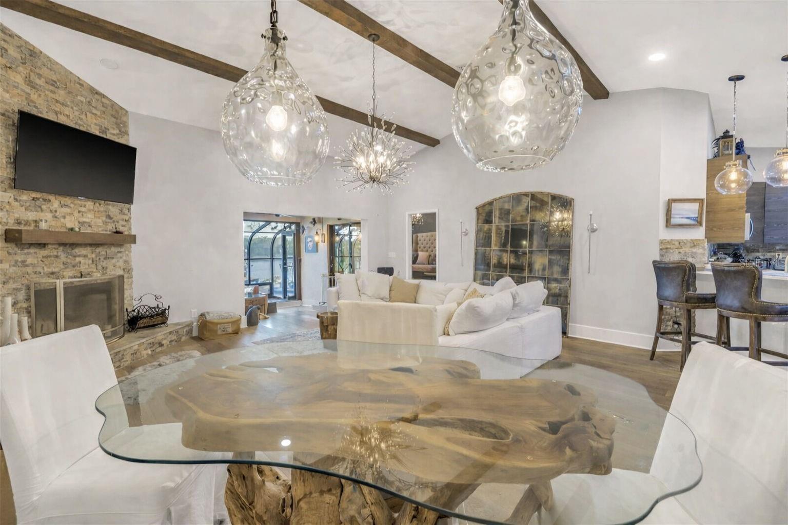 RIVIERA BAY SECOND ADD - Residential