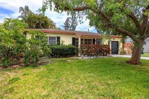 614 12TH STREET NW LARGO FL 33770