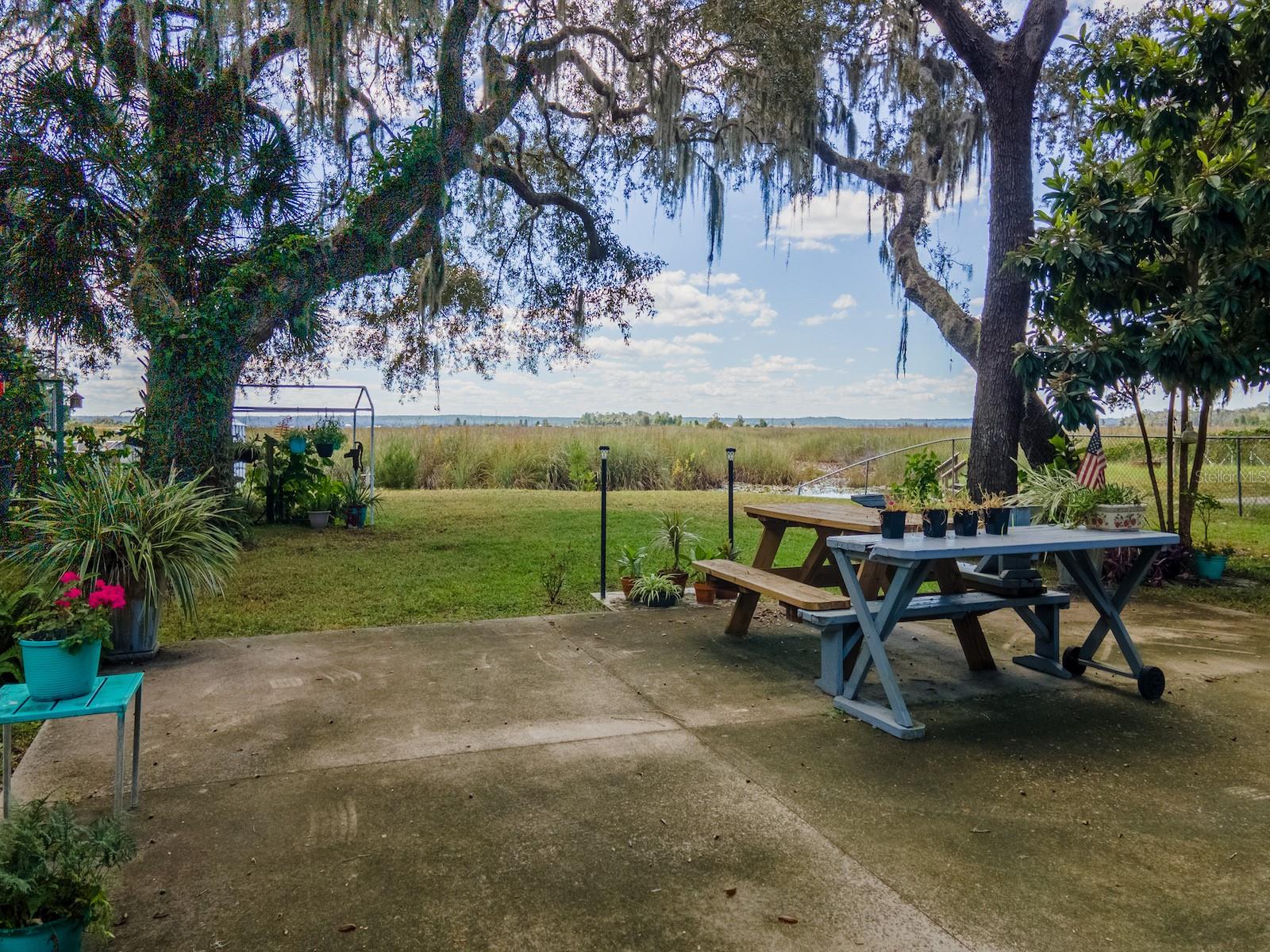 SHERWOOD FOREST - Residential