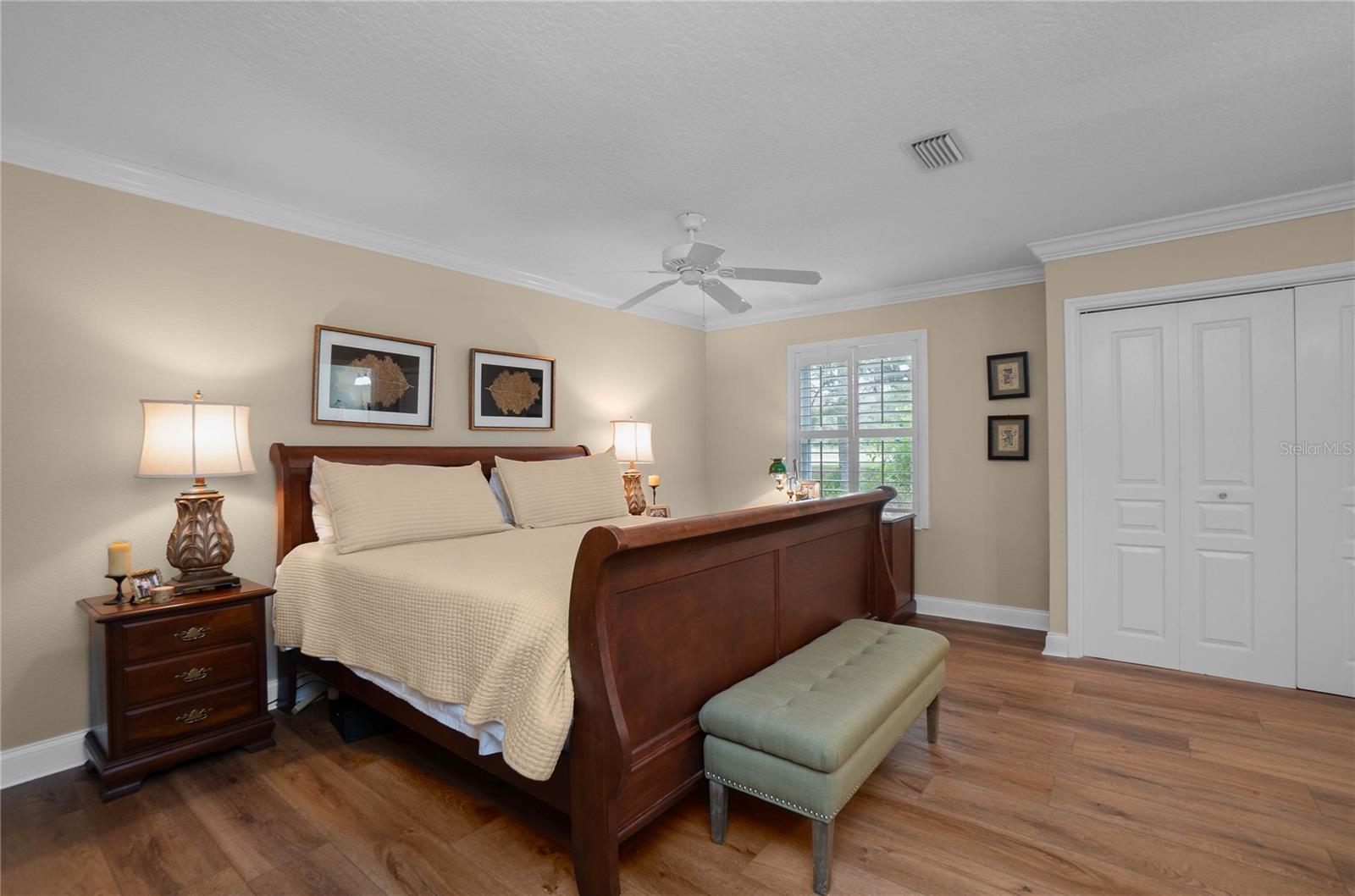 SEVEN LAKES PARK FIRST ADD - Residential