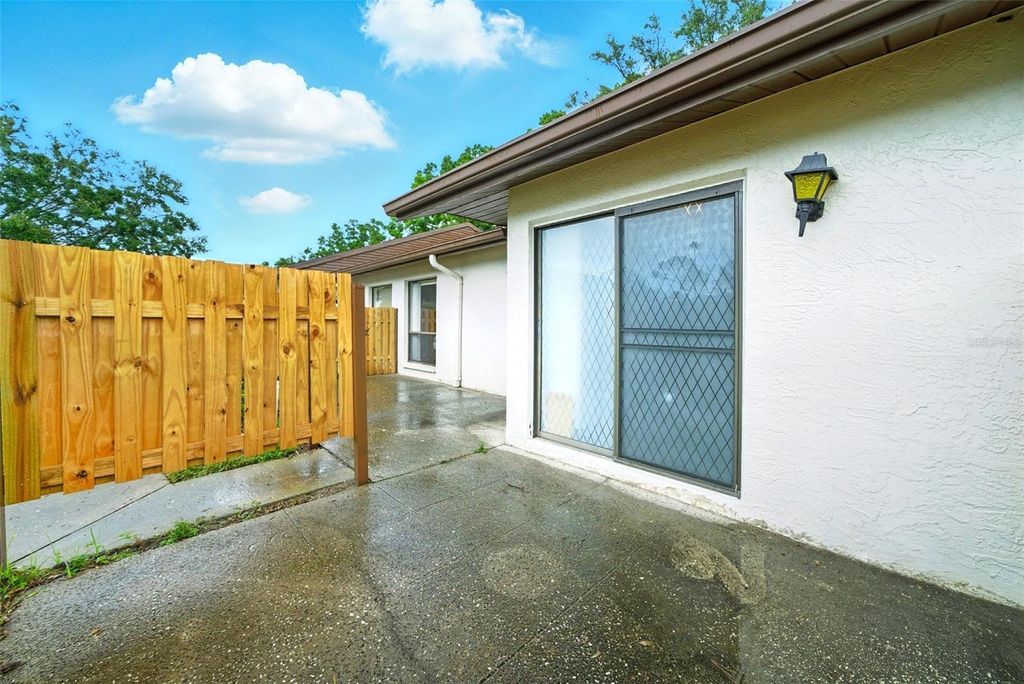 Photo of 1725 Pine Ridge Way E #E, Palm Harbor, FL 34684 (MLS # TB8400753)