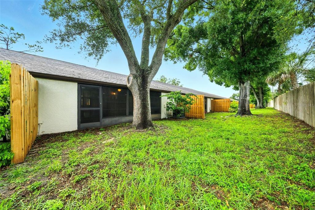 Photo of 1725 Pine Ridge Way E #E, Palm Harbor, FL 34684 (MLS # TB8400753)