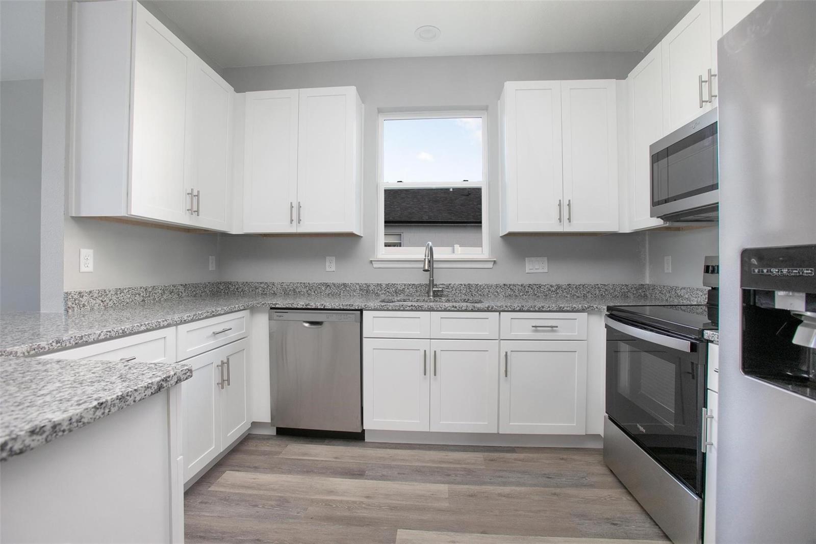 DELTONA LAKES UNIT 05 - Residential