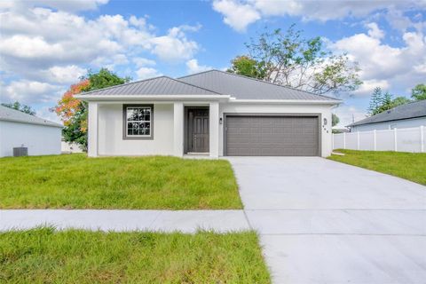Photo of 968 Abagail Drive, Deltona, FL 32725 (MLS # O6354295) Photo of 968 Abagail Drive, Deltona, FL 32725 (MLS # O6354295)