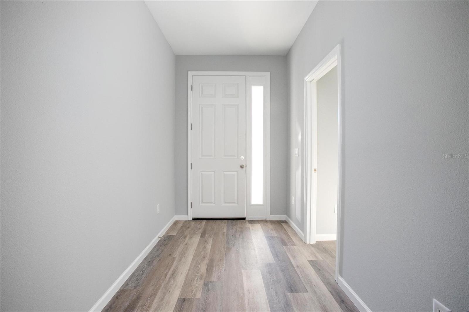 DELTONA LAKES UNIT 05 - Residential