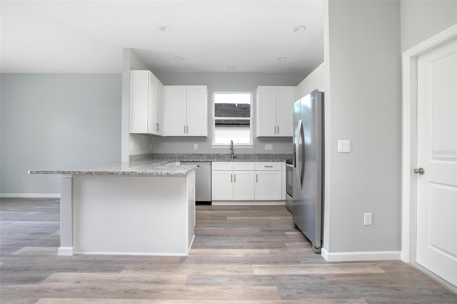 DELTONA LAKES UNIT 05 - Residential