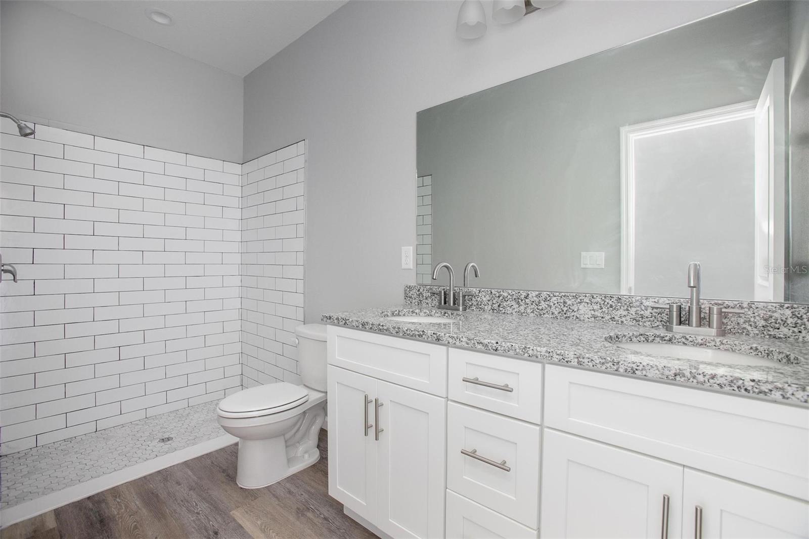 DELTONA LAKES UNIT 05 - Residential