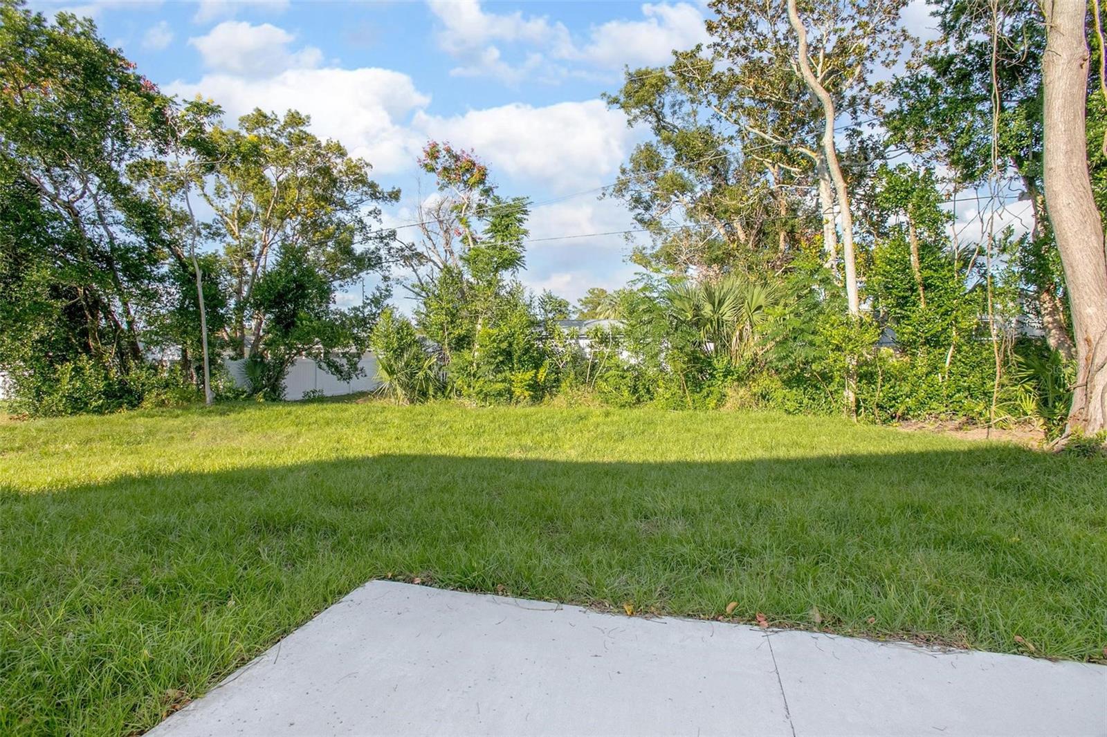 DELTONA LAKES UNIT 05 - Residential