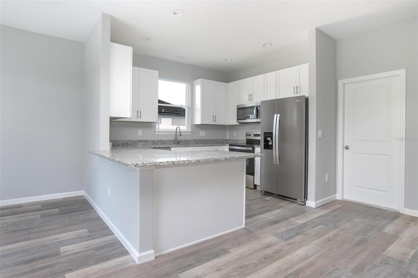 DELTONA LAKES UNIT 05 - Residential