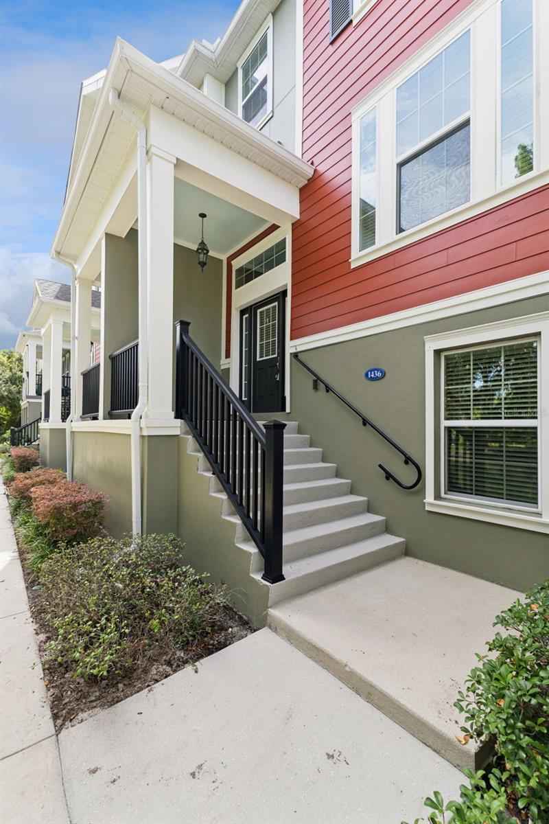 1436 WINTER WHARF LANE