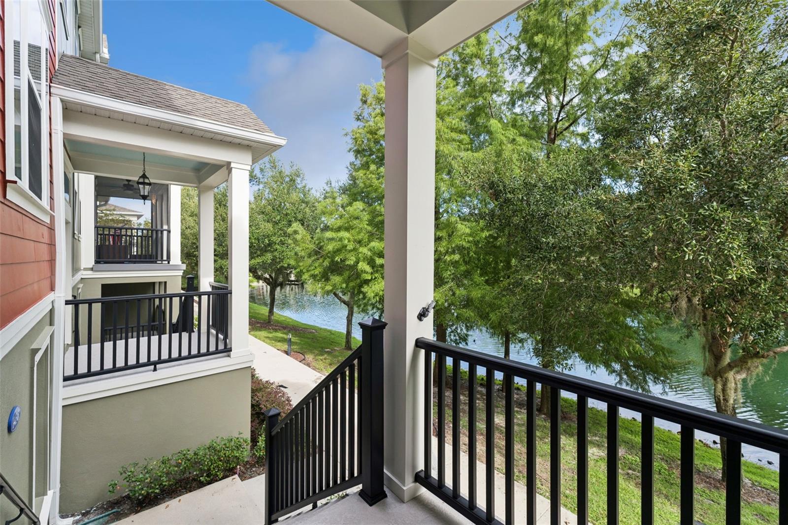 1436 WINTER WHARF LANE