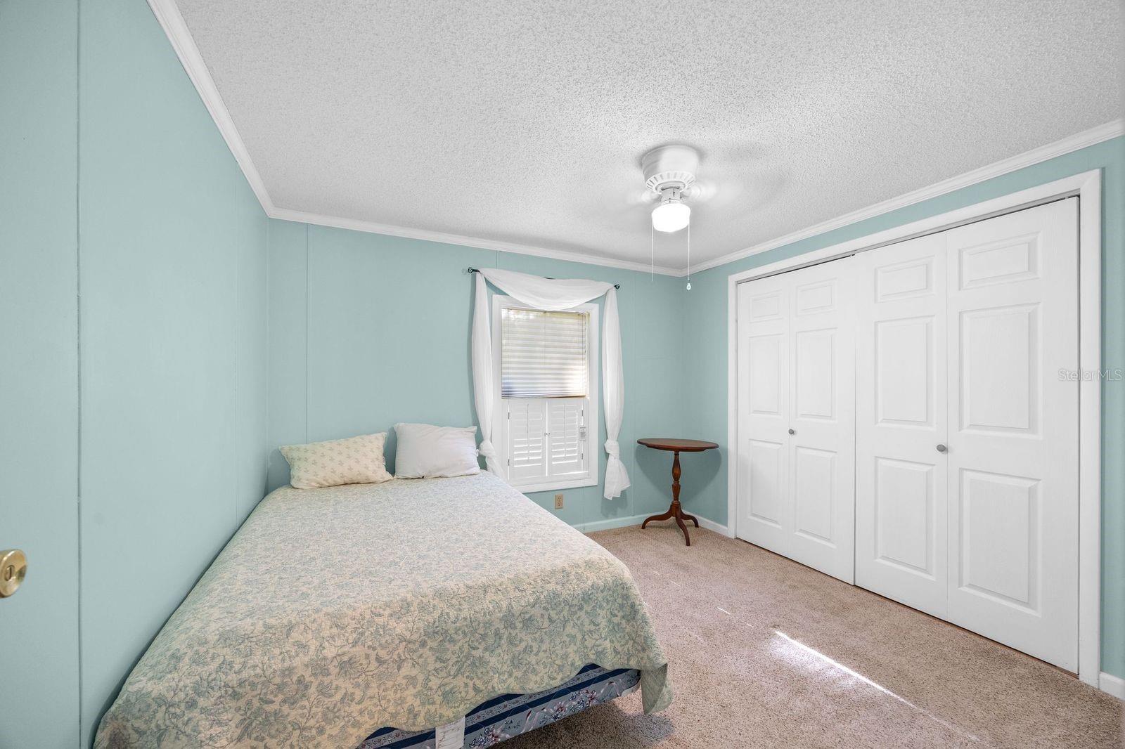 PINE LAKE - Residential