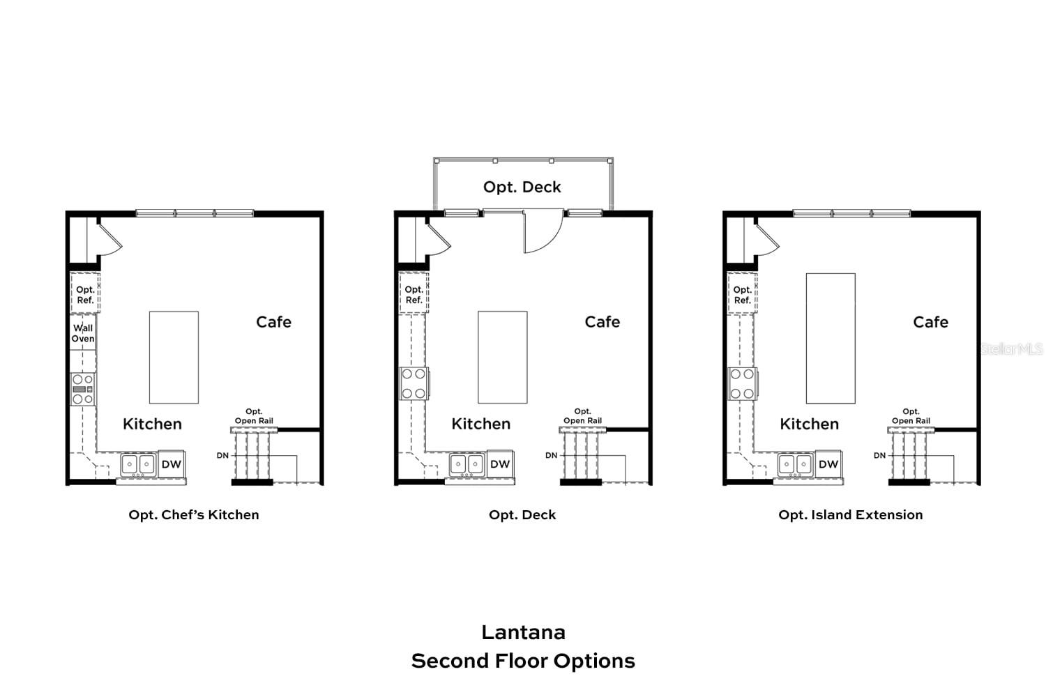 5789 CITRUS PARK DRIVE