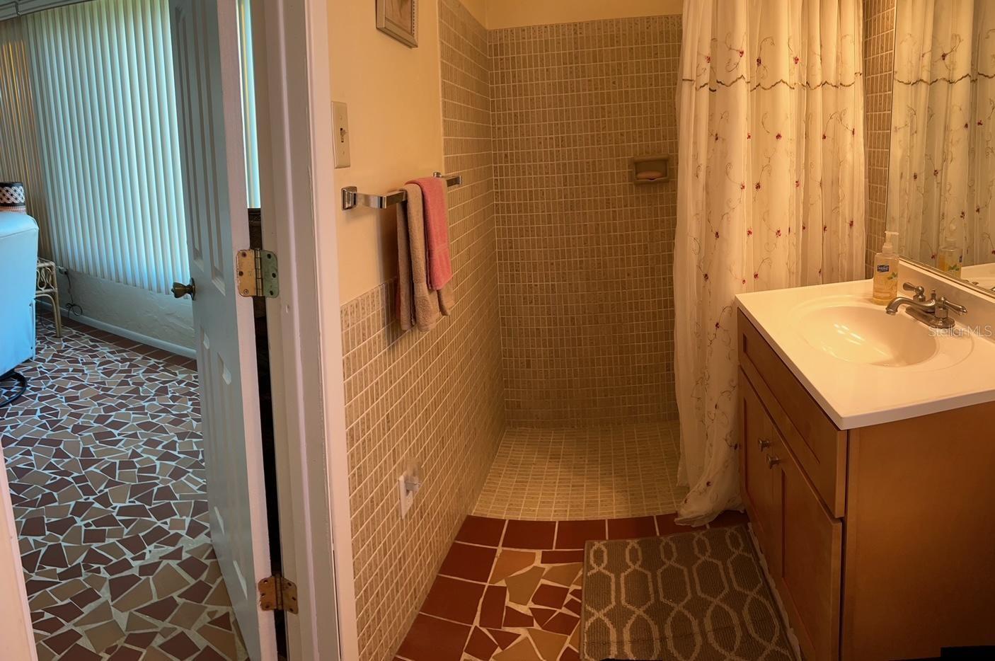 PORT CHARLOTTE - Residential