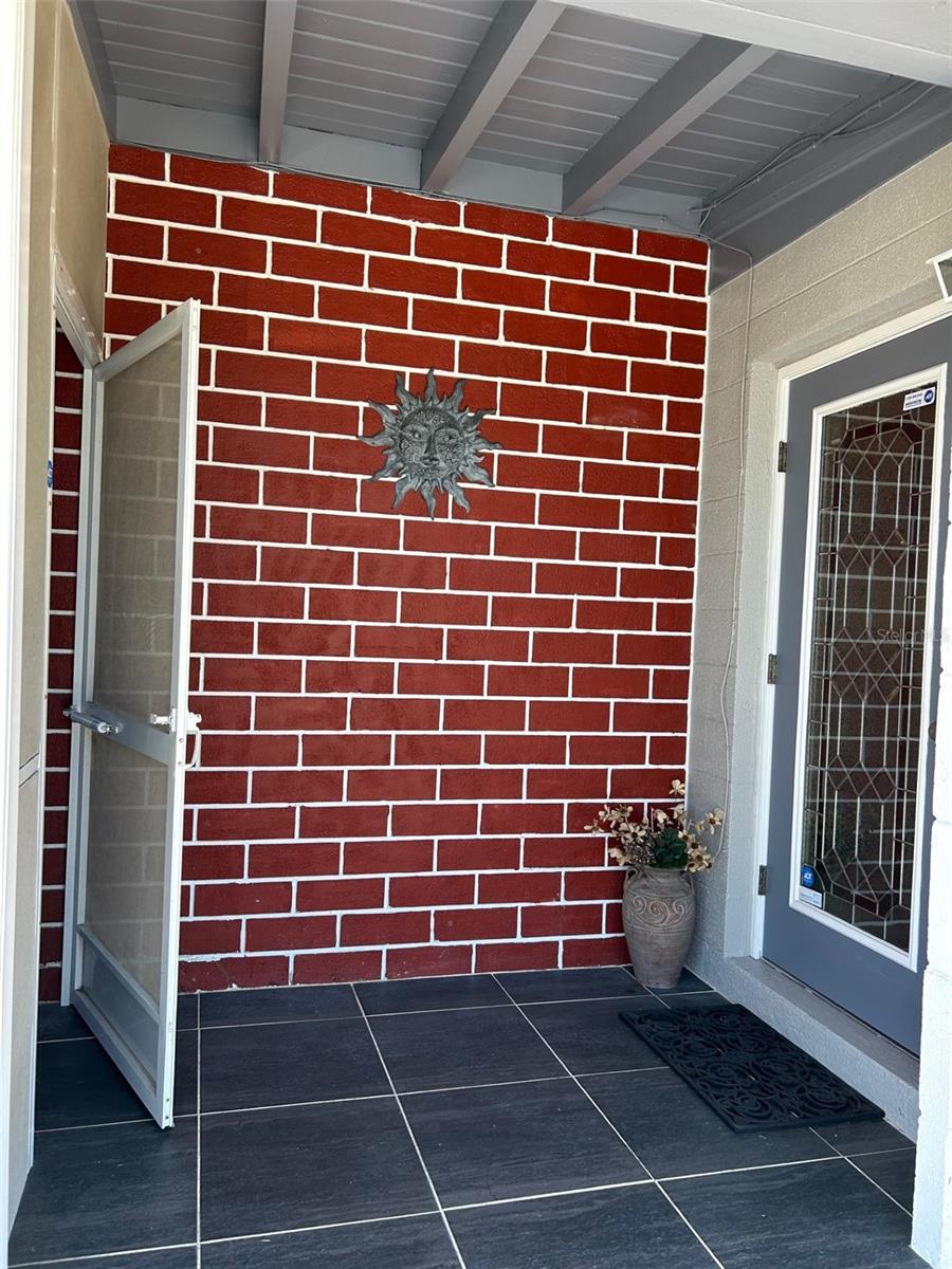 PORT CHARLOTTE - Residential