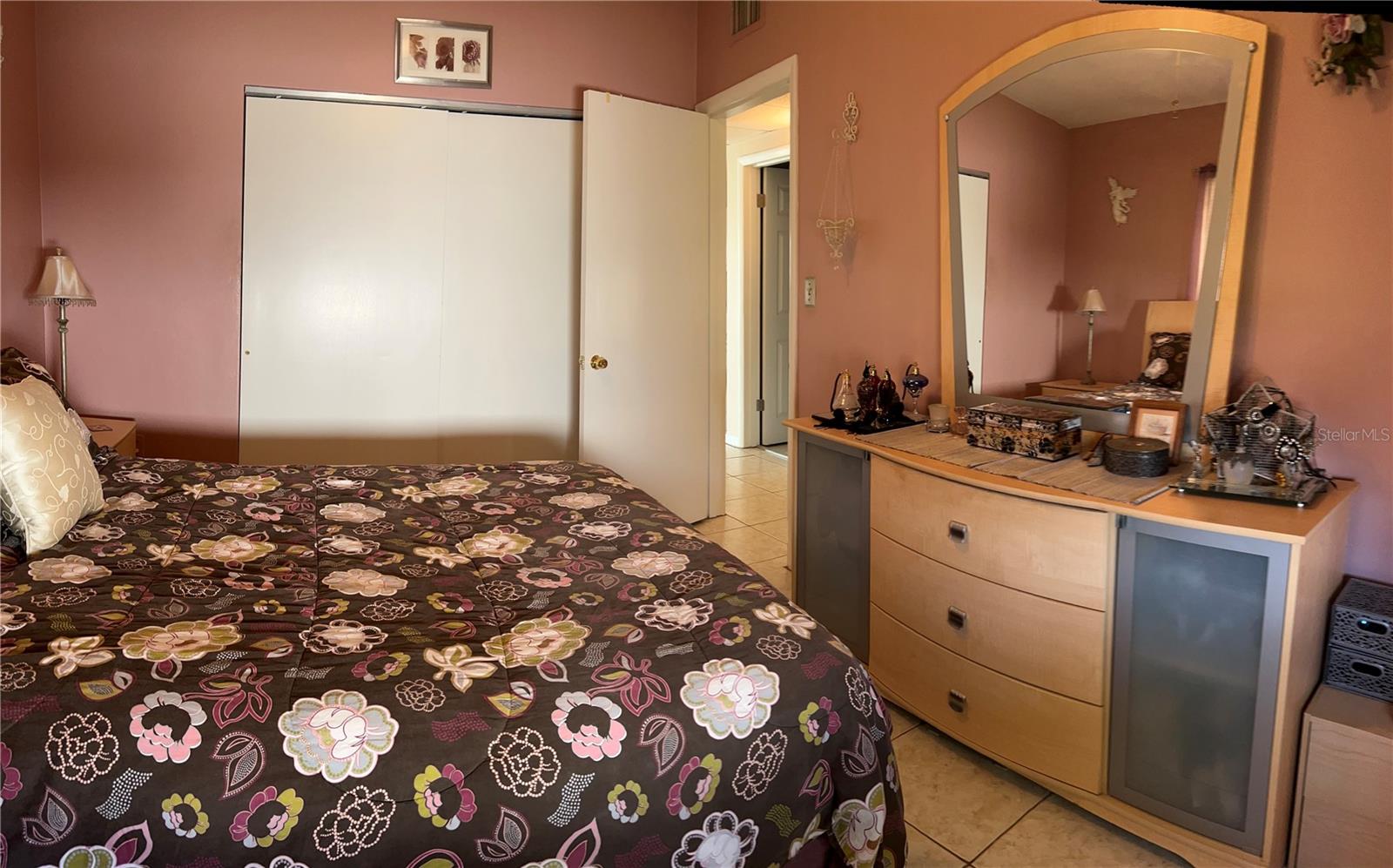 PORT CHARLOTTE - Residential