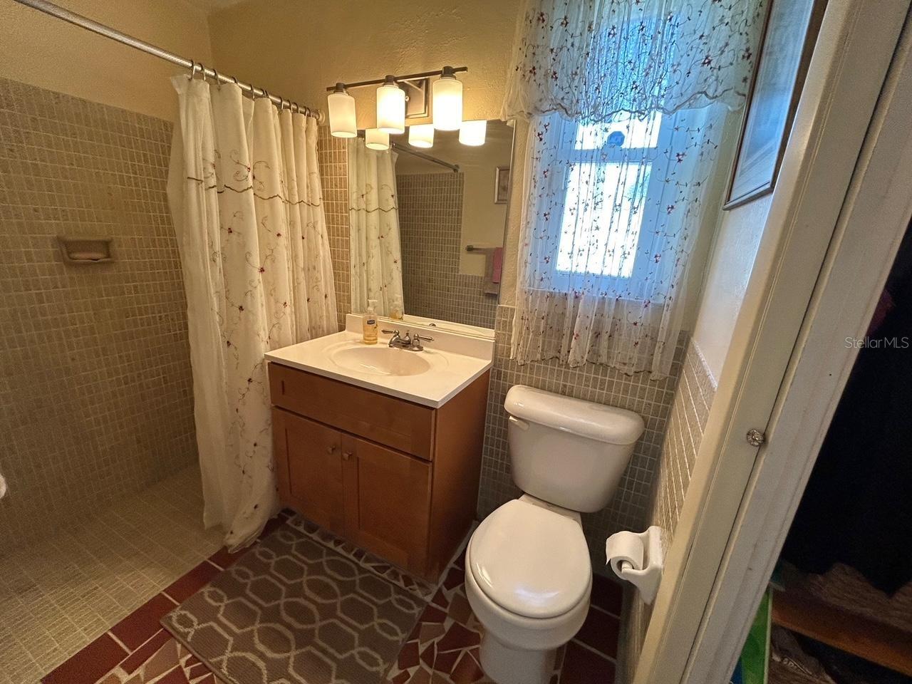 PORT CHARLOTTE - Residential