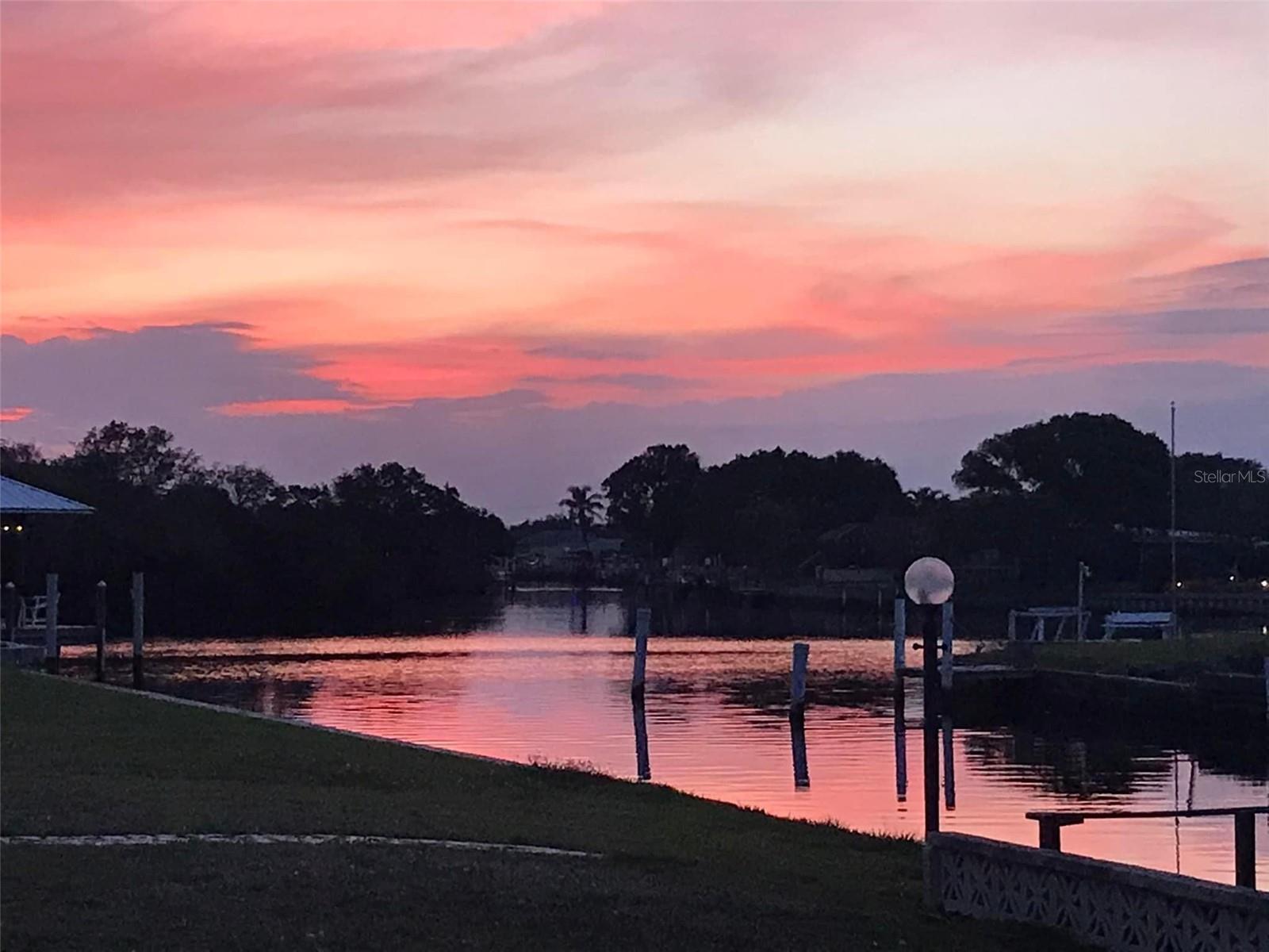 PORT CHARLOTTE - Residential