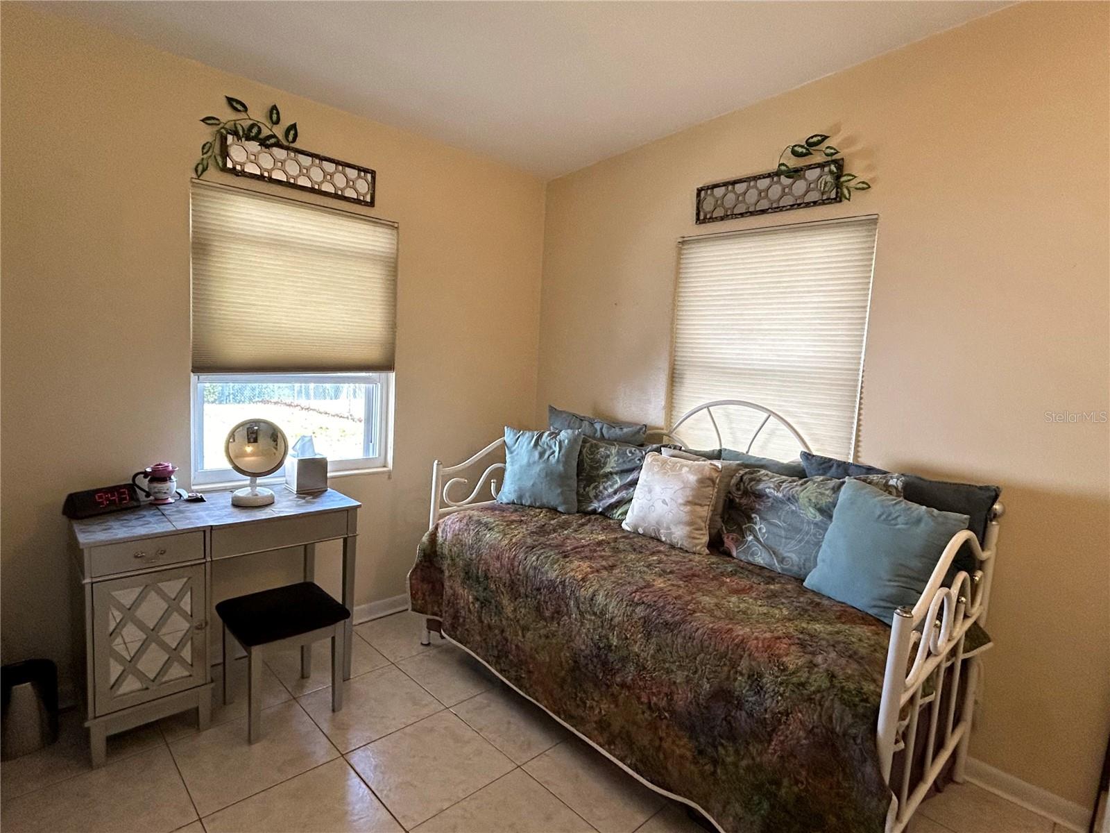 PORT CHARLOTTE - Residential