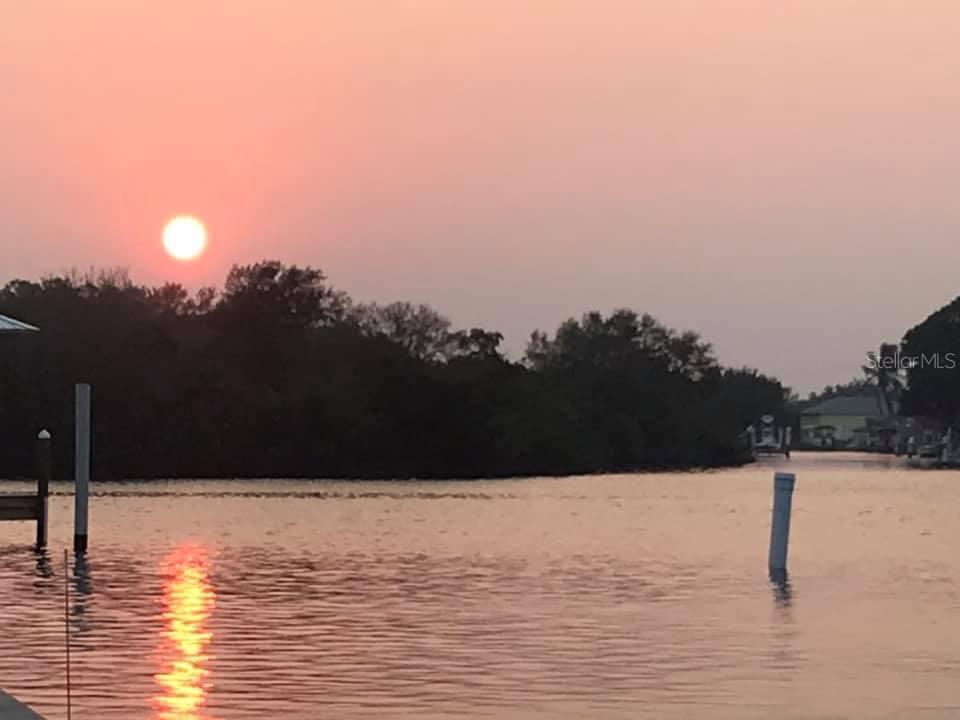 PORT CHARLOTTE - Residential