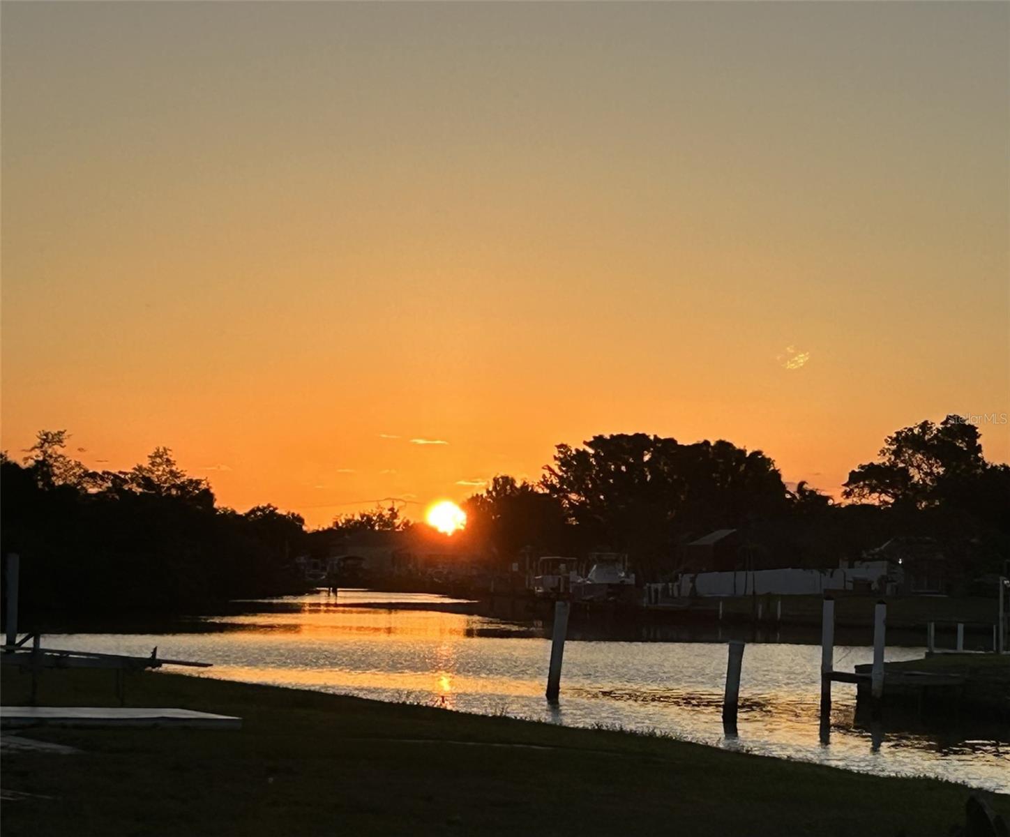 PORT CHARLOTTE - Residential