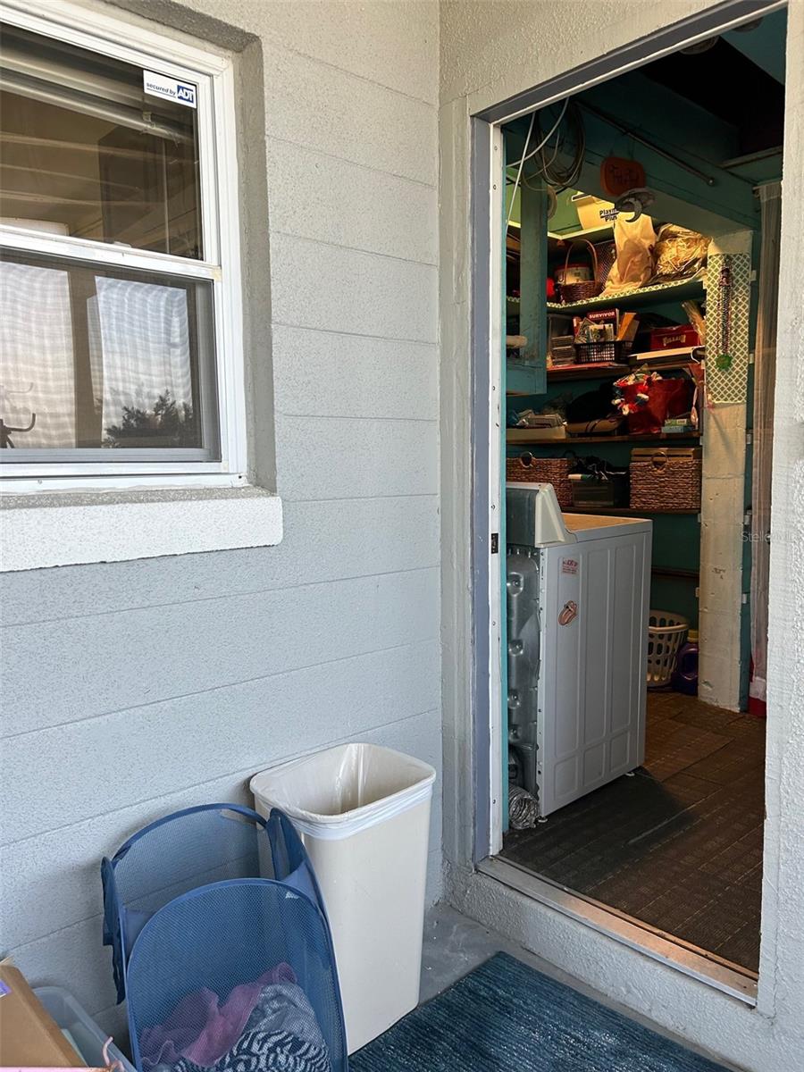 PORT CHARLOTTE - Residential