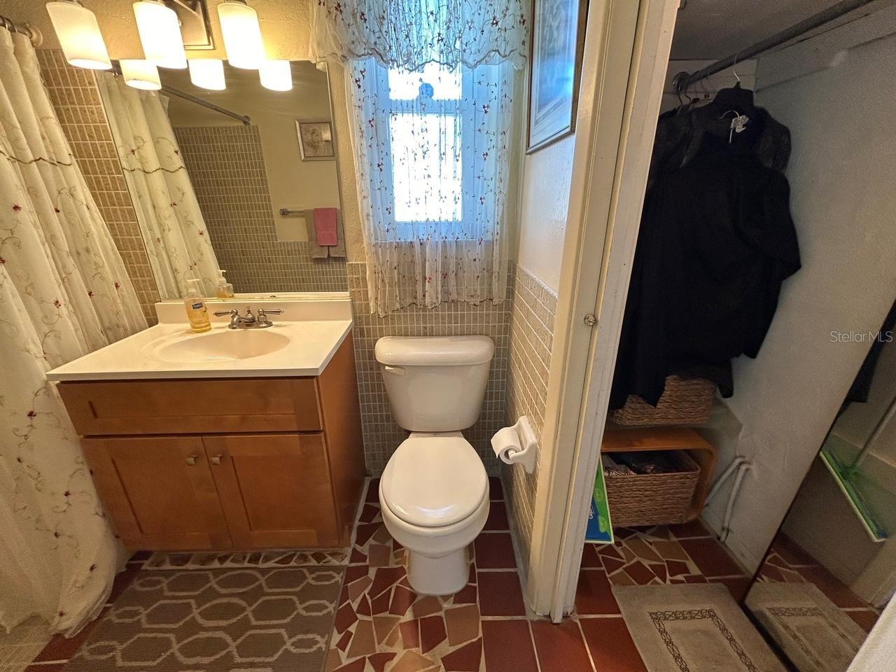 PORT CHARLOTTE - Residential