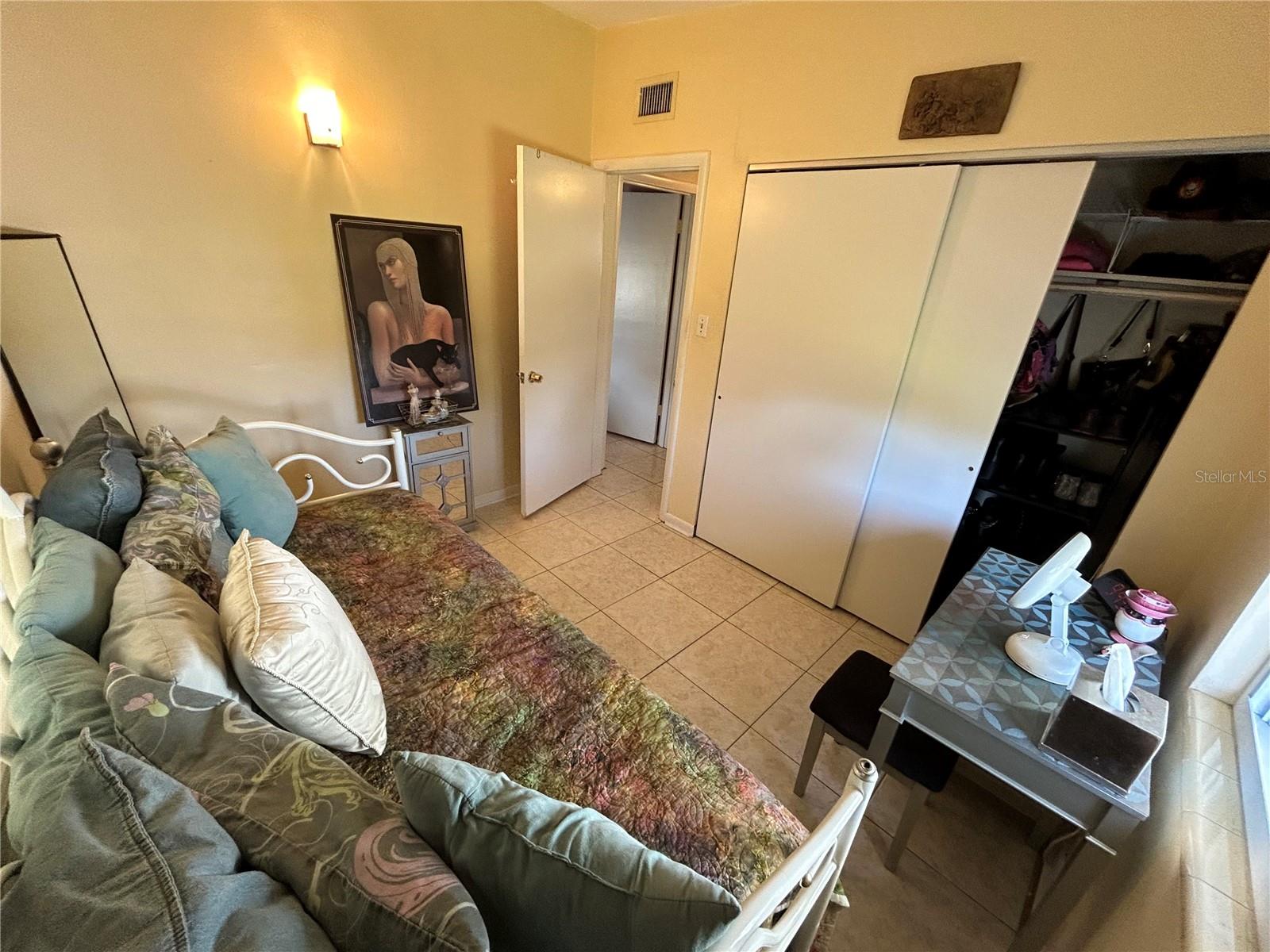 PORT CHARLOTTE - Residential