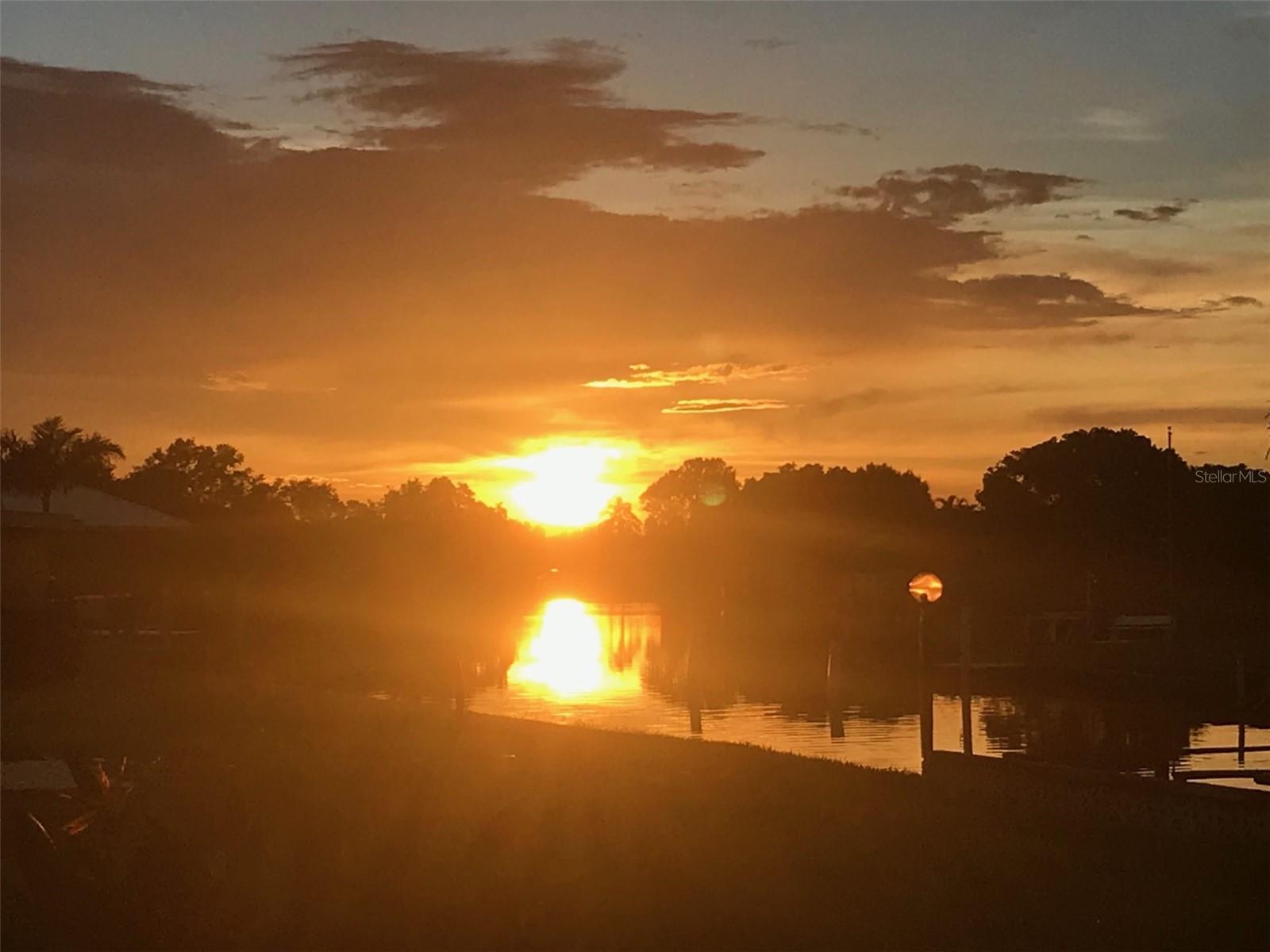 PORT CHARLOTTE - Residential