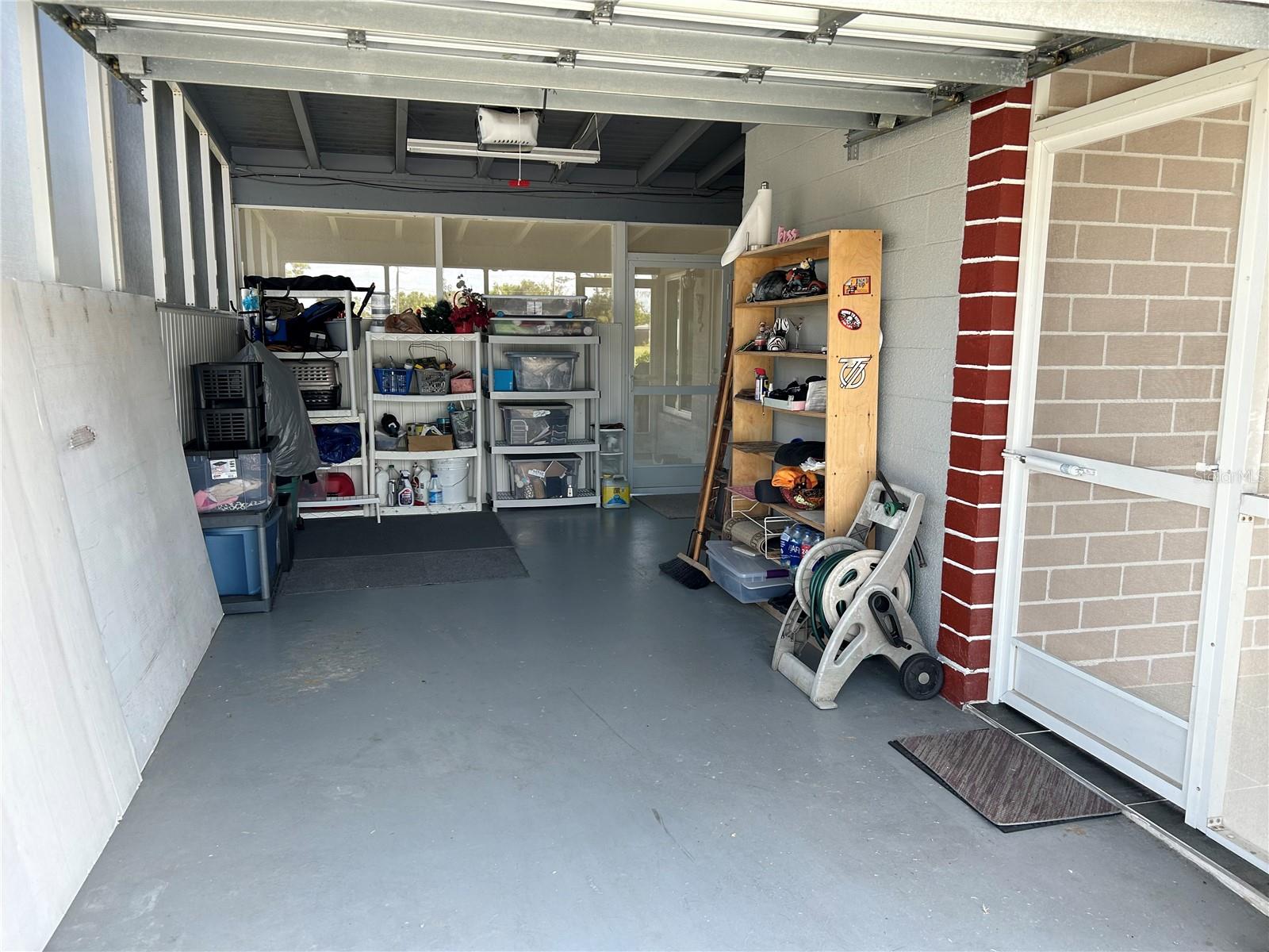 PORT CHARLOTTE - Residential