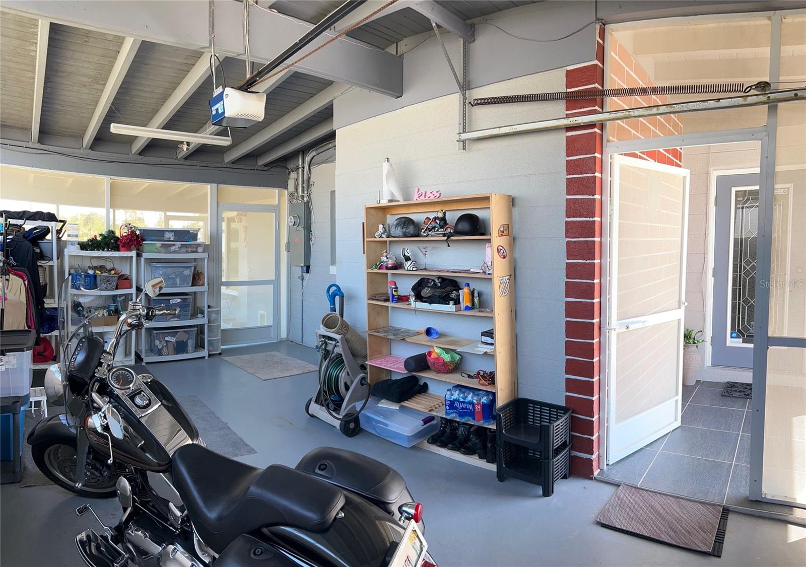 PORT CHARLOTTE - Residential