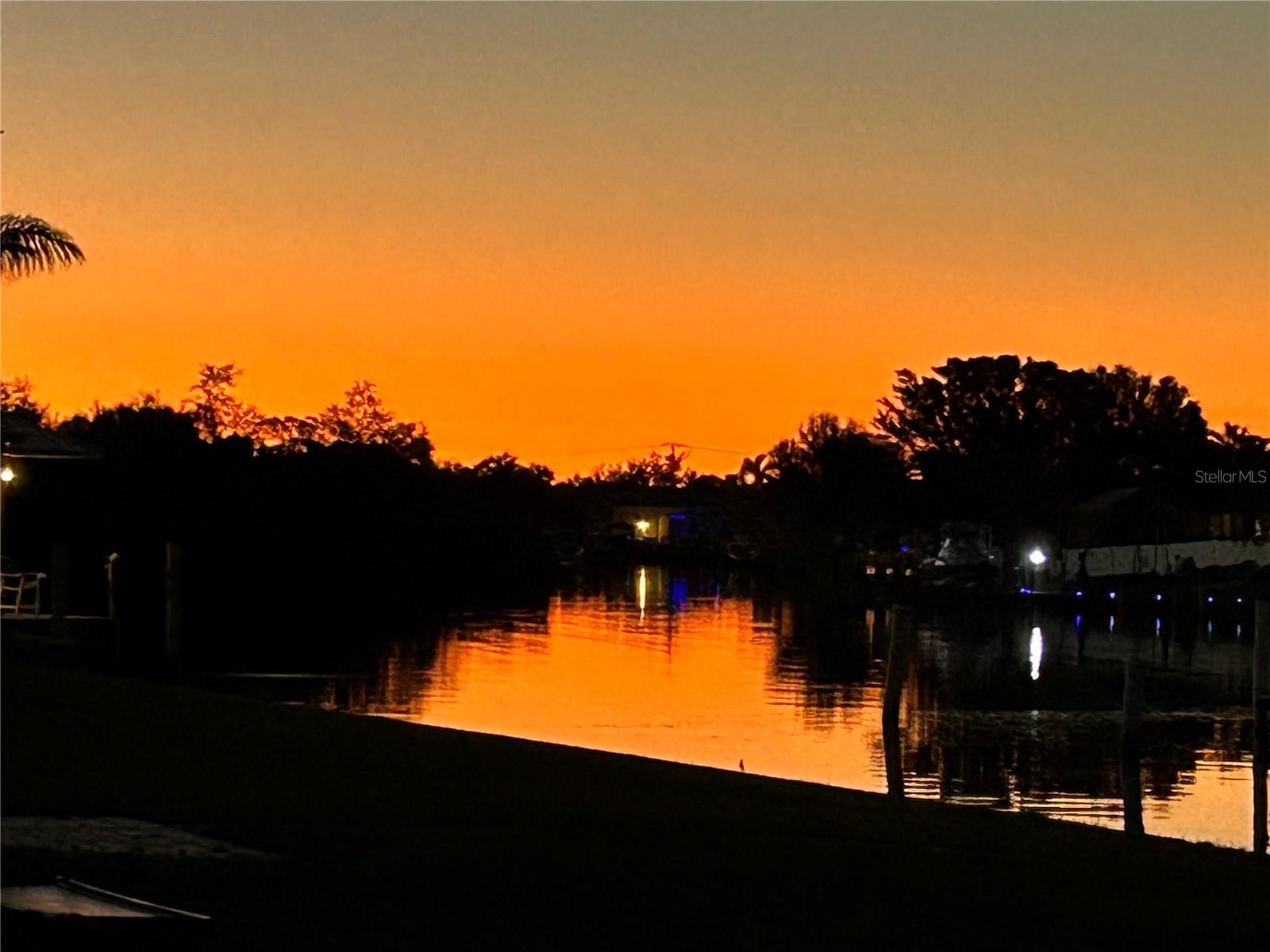 PORT CHARLOTTE - Residential