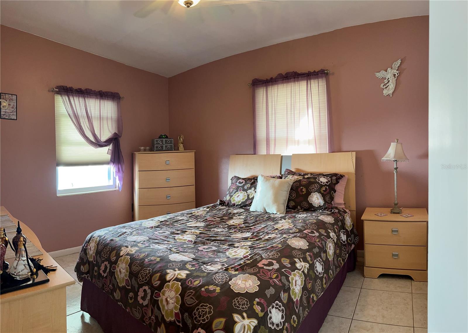 PORT CHARLOTTE - Residential