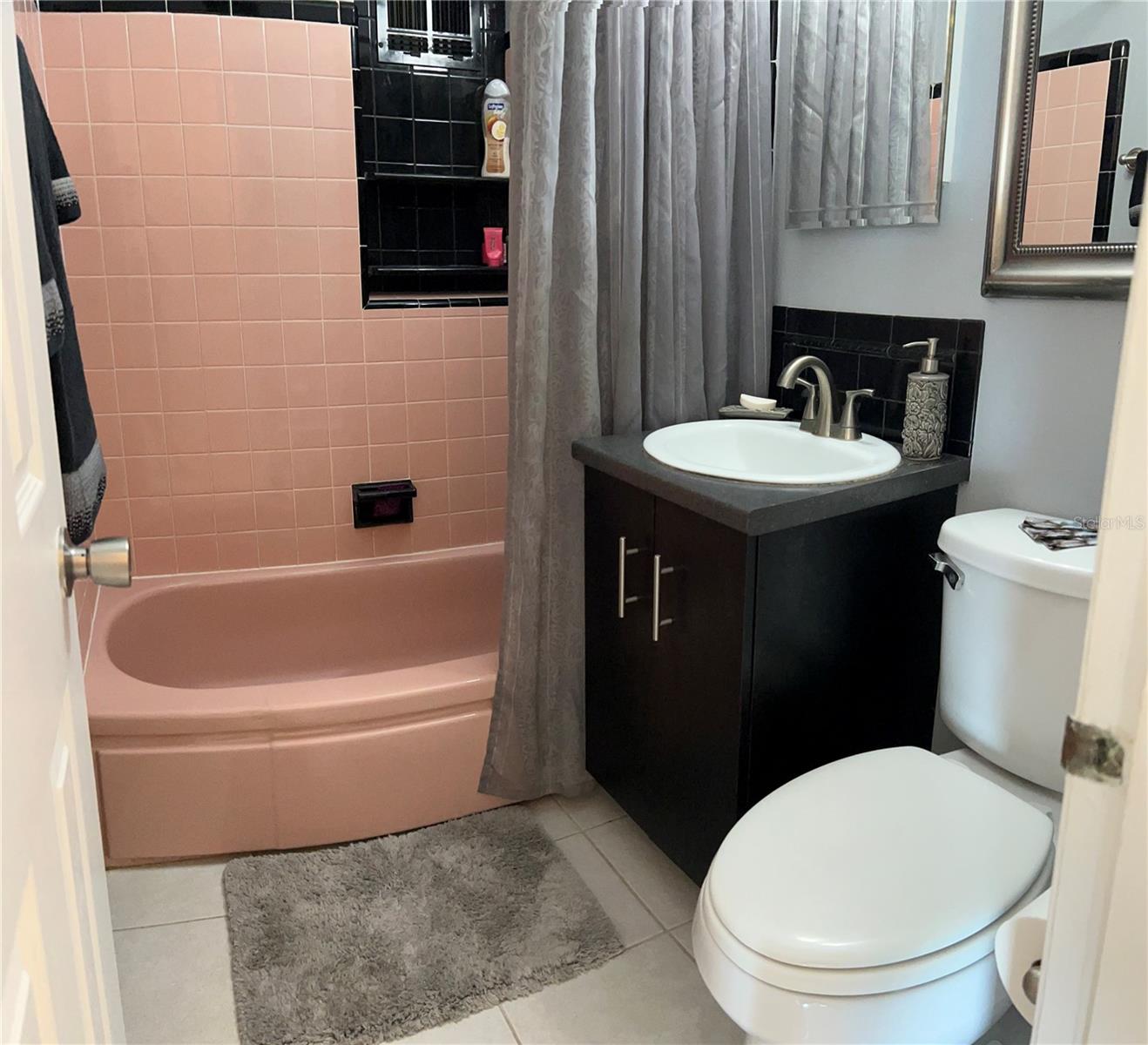 PORT CHARLOTTE - Residential