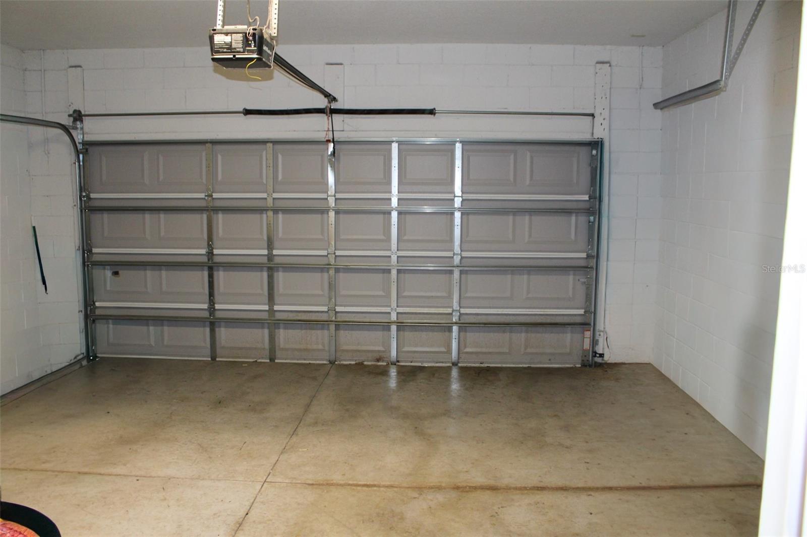 POINCIANA NBRHD 06 VILLAGE 07 - Residential