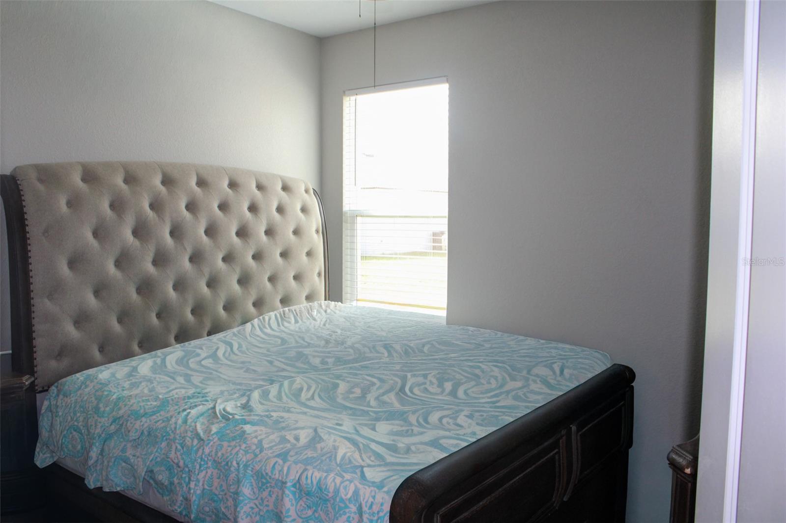 POINCIANA NBRHD 06 VILLAGE 07 - Residential