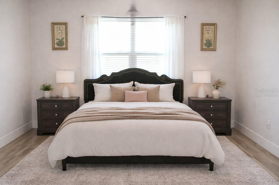 POINCIANA NBRHD 06 VILLAGE 07 - Residential