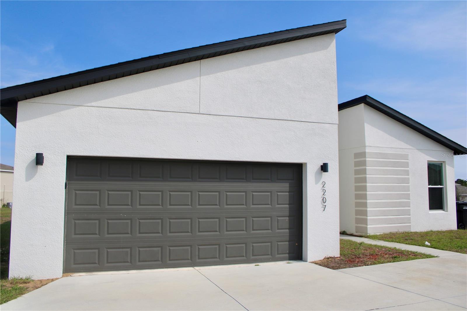 POINCIANA NBRHD 06 VILLAGE 07 - Residential