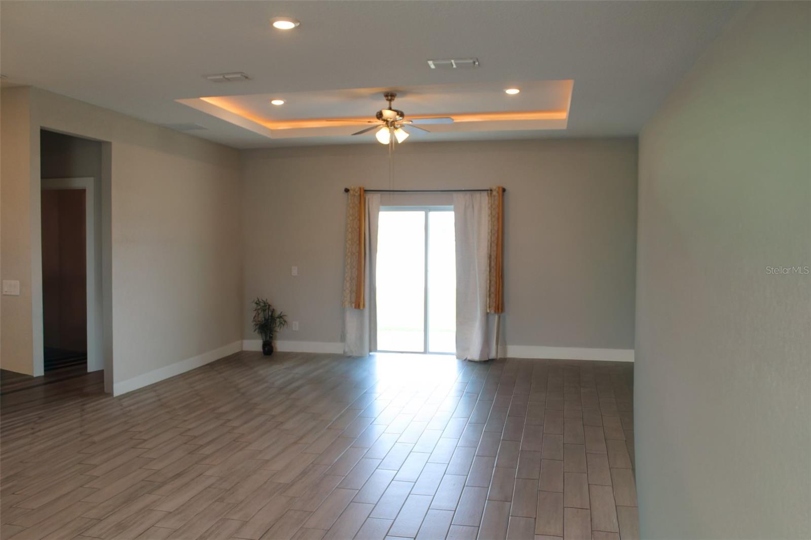 POINCIANA NBRHD 06 VILLAGE 07 - Residential