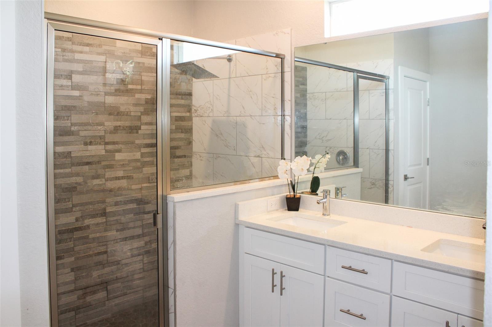 POINCIANA NBRHD 06 VILLAGE 07 - Residential