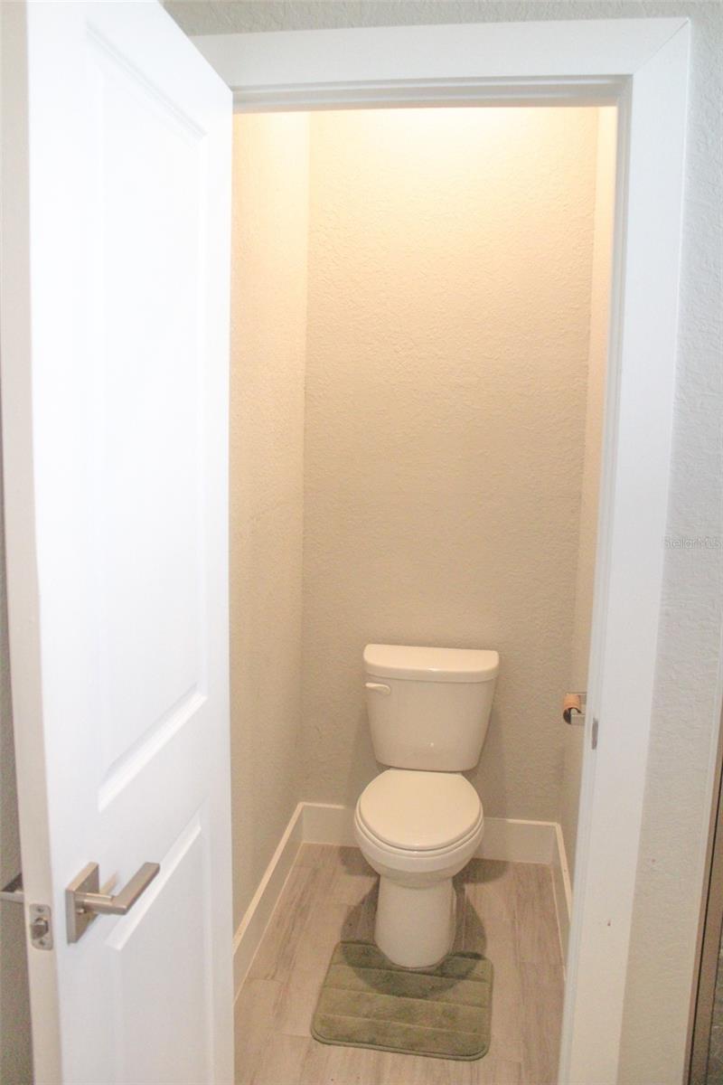 POINCIANA NBRHD 06 VILLAGE 07 - Residential